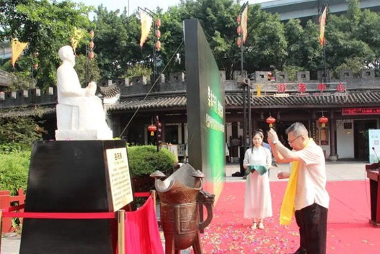 o(j)oϽќȪQ150ϵл(dng)ʽ(dng)