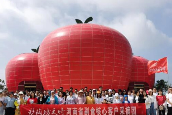 ʡʳM(jn)ؾƘI(y)^W(xu)(x)