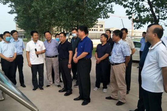 ˴ί(hu)һ{(dio)лʜϹI(y)@(xing)ĿO(sh)