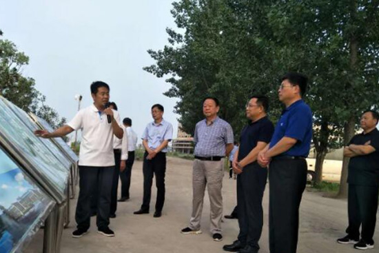 ˴ί(hu)һ{(dio)лʜϹI(y)@(xing)ĿO(sh)