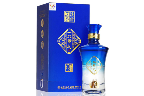 39һƷ֥ƽ500mlrX