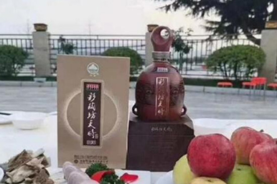 շrºɽOժؒƃxʽT{`ɹek