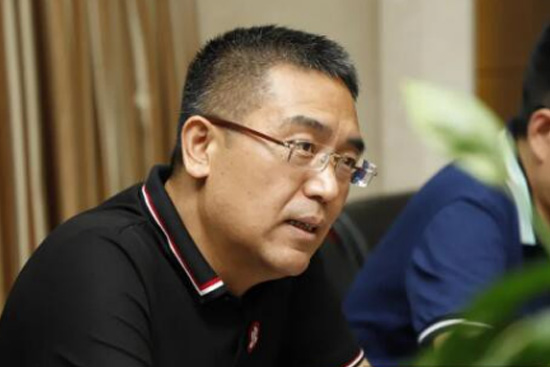 һàINԃ޹˾LһWRé儦Մ