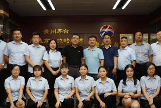 һàINԃ޹˾LһWRé儦Մ