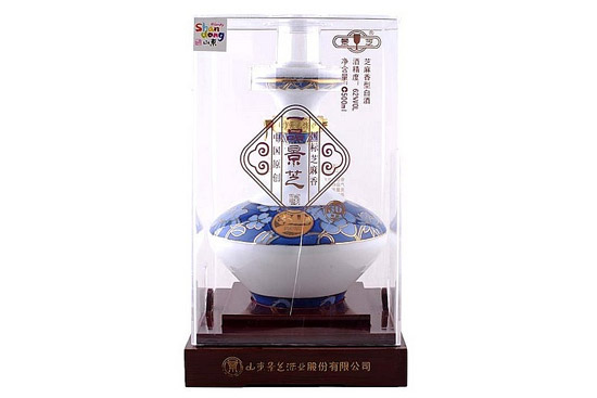 62һƷ֥ԭ{30 500mlr(ji)X