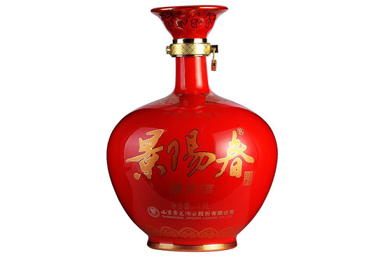 62㾰ꖴԭ{1900mlr(ji)X