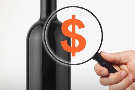 ɷݿعə(qun)׃عɷ