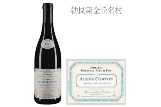 常Ӿf_˹-ƠǴ壩tѾ2013r(ji)X