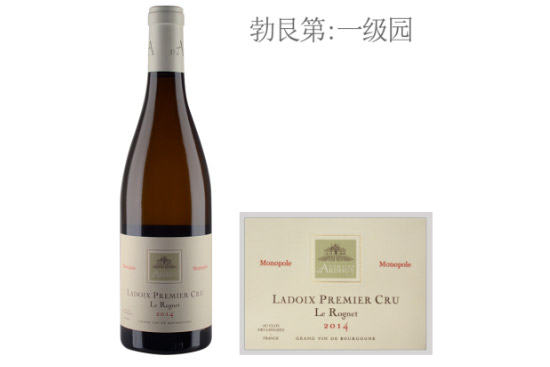 _(d)f_ᣨһ(j)@Ѿ2014r(ji)X