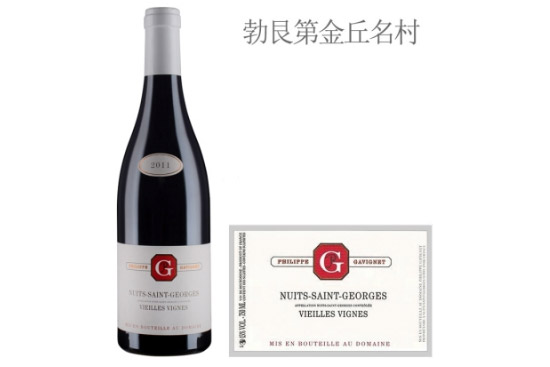 ѾSfҹʥδ壩ټtѾ2011r(ji)X