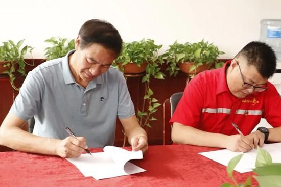 ω۾ƼF(tun)cI(y)(jng)(j)W(xu)Ժf(xi)h