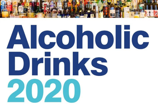 Ѓr(ji)ֵľƷƻlң@Щڵڎ