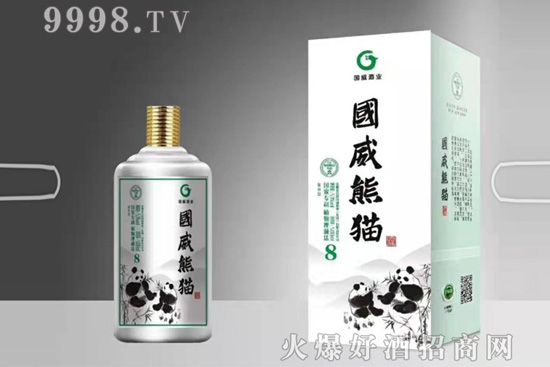 鲻İ׾ƽY(ji)(gu)Ծڅ(sh)