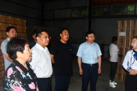 ʡҊ(jin)x(hu)L(zhng)ϲһ{(dio)лʜϾƘI(y)