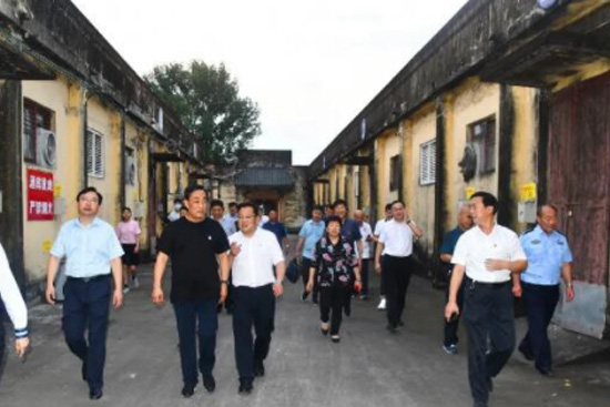 ʡҊ(jin)x(hu)L(zhng)ϲһ{(dio)лʜϾƘI(y)