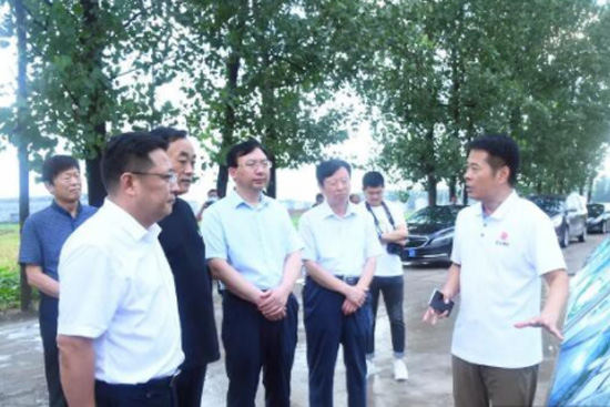 ʡҊ(jin)x(hu)L(zhng)ϲһ{(dio)лʜϾƘI(y)