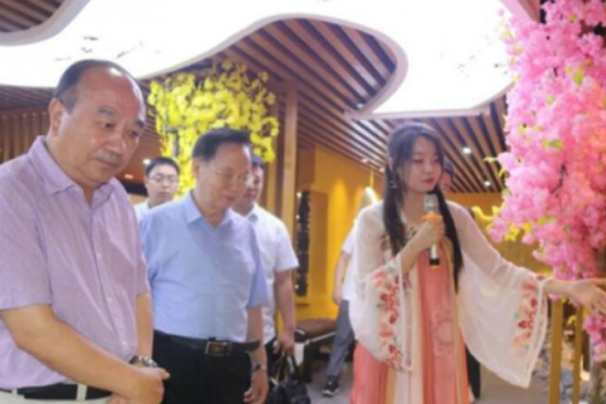 ʡf(xi)u(y)Lw־һЅ^ָ(do)ݻʜϠIN