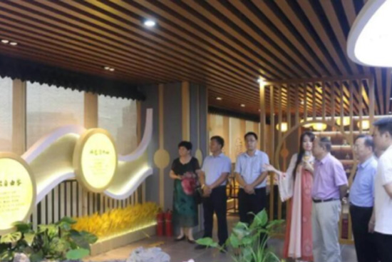 ʡf(xi)u(y)Lw־һЅ^ָ(do)ݻʜϠIN