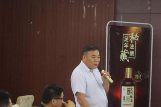 Ŀ(bio)\¾κӼZҺ_p(ji)(zhn)