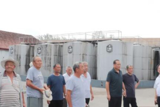 Ԓl(f)չ̺鷻ƘI(y)IφT؏S^