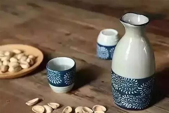 ȾƵăxʽУˎ