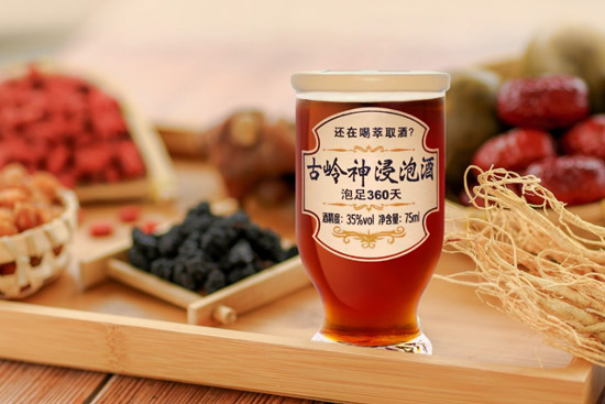 35ŎXݾ75mlr(ji)񣬶X(qin)