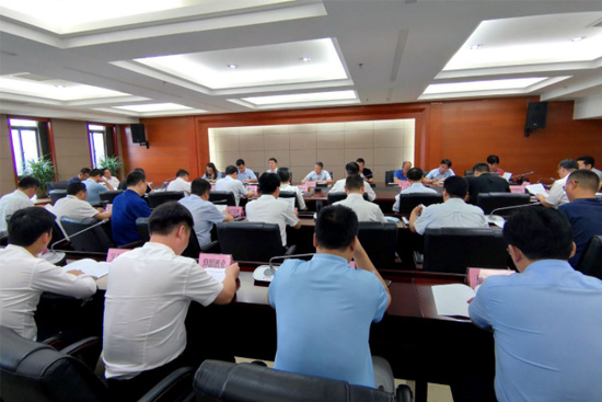 Ε{(dio)кԥƱl(wi)(zhn)