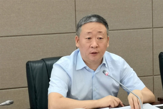 Ε{(dio)кԥƱl(wi)(zhn)