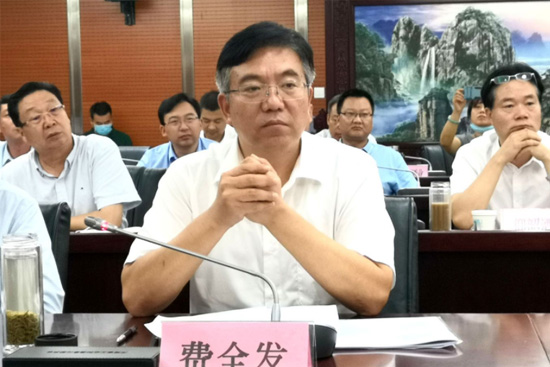 Ε{(dio)кԥƱl(wi)(zhn)