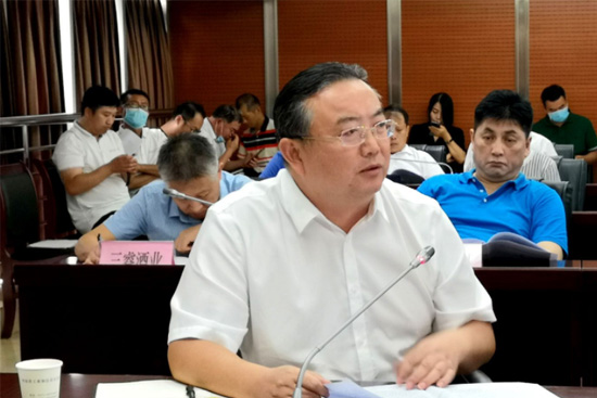 Ε{(dio)кϣԥƱl(wi)(zhn)