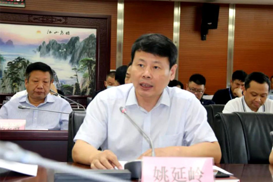 Ε{(dio)кϣԥƱl(wi)(zhn)