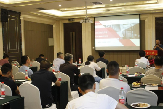 زИI(y)һc(din)