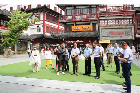 չF(tun)(du)(f)ǼF(tun)W(xu)(x)