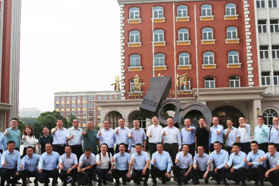 չF(tun)(du)(f)ǼF(tun)W(xu)(x)