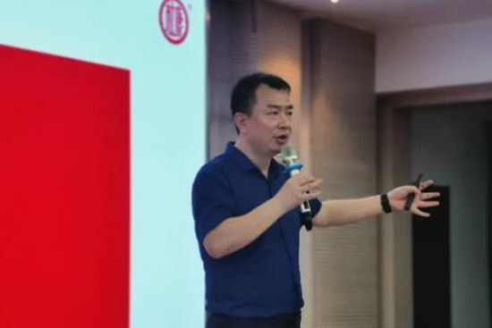 Ʒƣſһ(ji)cN۴¡_