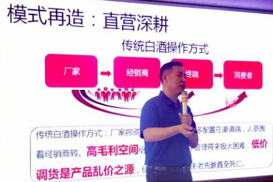 Ʒſһ(ji)cN۴¡_