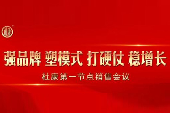 Ʒſһ(ji)cN۴¡_