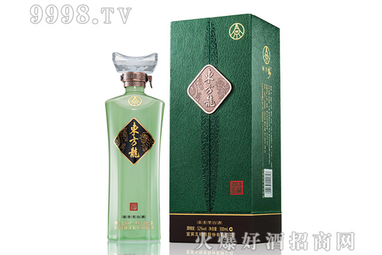 茅臺集團與萬達集團座談 茅臺集團與萬達集團座談