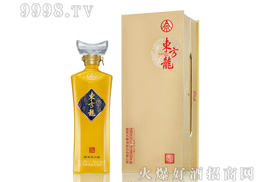 ׾ИI(y)I(y)(lin)W(wng)(chung)°l(f)չ(hu)ڞoe