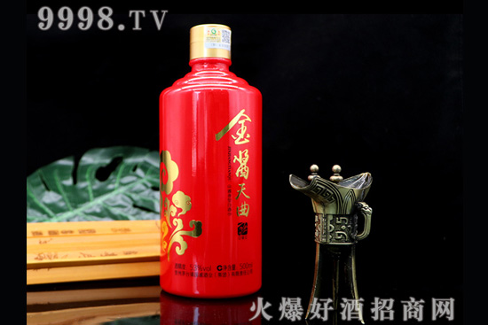 2020оչɹek(sh)f̅