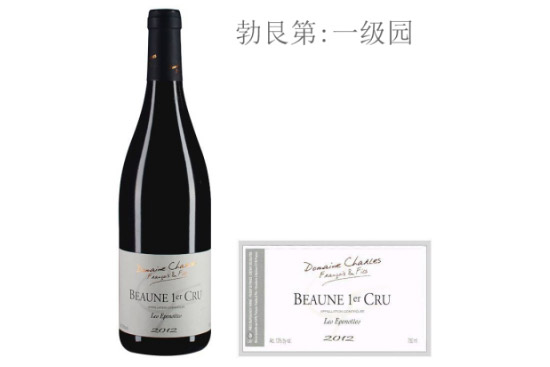 ߸ӾfZأһ(j)@tѾ2012r(ji)X