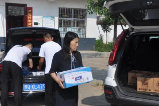 ԥ¾ƘI(y)ϲ̿h۵wL(fng)ο(wn)