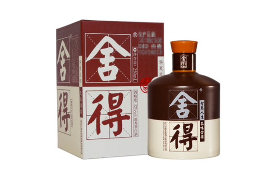 þƘI(y)Բ4.4|YռϽԃ