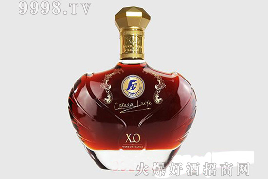 ˹ԃȥ ҾM(fi)ռN~ɳ