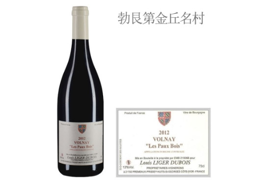 Ų߾fߣ֠δ壩tѾ2012rX