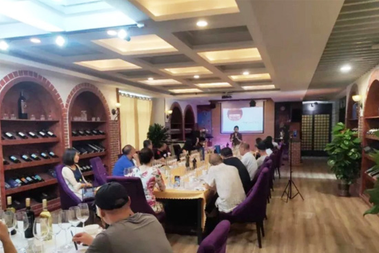 ʢȫ(gu)ѲƷb(hu)| (gu)ɽ|HվĻ