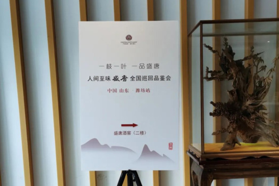 ʢȫ(gu)ѲƷb(hu)| (gu)ɽ|HվĻ