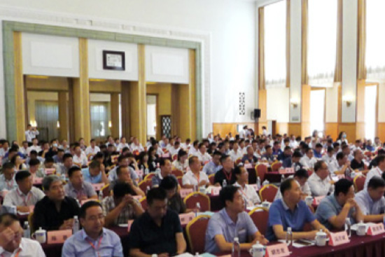 CʡƘI(y)f(xi)CʡѾƮa(chn)I(y)f(xi)T¡؆Ļ