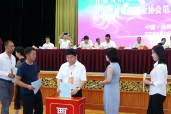 CʡƘI(y)f(xi)CʡѾƮa(chn)I(y)f(xi)T¡؆Ļ