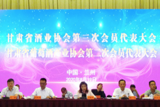 CʡƘI(y)f(xi)CʡѾƮa(chn)I(y)f(xi)T¡؆Ļ